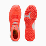 Load image into Gallery viewer, Puma Future 9 Pro Turf Soccer Shoes