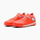 Load image into Gallery viewer, Puma Future 9 Pro Turf Soccer Shoes