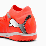 Load image into Gallery viewer, Puma Future 9 Pro Turf Soccer Shoes
