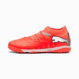 Load image into Gallery viewer, Puma Future 9 Pro Turf Soccer Shoes