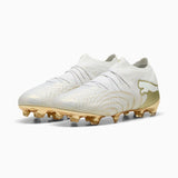 Load image into Gallery viewer, Puma FUTURE 9 ULTIMATE Firm Ground Soccer Cleats
