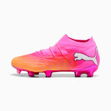 Load image into Gallery viewer, Puma FUTURE 9 ULTIMATE Firm Ground Soccer Cleats