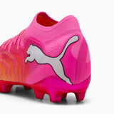Load image into Gallery viewer, Puma FUTURE 9 ULTIMATE Firm Ground Soccer Cleats