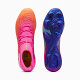 Load image into Gallery viewer, Puma FUTURE 9 ULTIMATE Firm Ground Soccer Cleats