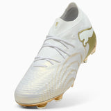 Load image into Gallery viewer, Puma FUTURE 9 ULTIMATE Firm Ground Soccer Cleats