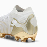 Load image into Gallery viewer, Puma FUTURE 9 ULTIMATE Firm Ground Soccer Cleats