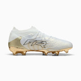 Load image into Gallery viewer, Puma FUTURE 9 ULTIMATE Firm Ground Soccer Cleats