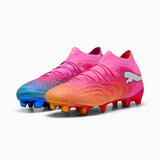 Load image into Gallery viewer, Puma FUTURE 9 ULTIMATE Firm Ground Soccer Cleats