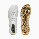 Load image into Gallery viewer, Puma FUTURE 9 ULTIMATE Firm Ground Soccer Cleats