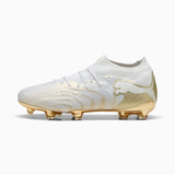 Load image into Gallery viewer, Puma FUTURE 9 ULTIMATE Firm Ground Soccer Cleats