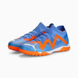 Load image into Gallery viewer, Puma Future Match Turf Soccer Shoes