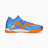 Load image into Gallery viewer, Puma Future Match Turf Soccer Shoes