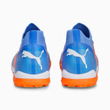 Load image into Gallery viewer, Puma Future Match Turf Soccer Shoes