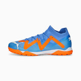 Load image into Gallery viewer, Puma Future Match Turf Soccer Shoes
