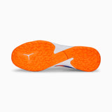 Load image into Gallery viewer, Puma Future Match Turf Soccer Shoes