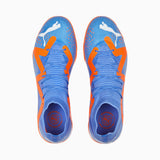 Load image into Gallery viewer, Puma Future Match Turf Soccer Shoes