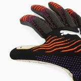 Load image into Gallery viewer, Puma FUTURE Ultimate NC Soccer Goalkeeper Gloves