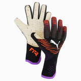 Load image into Gallery viewer, Puma FUTURE Ultimate NC Soccer Goalkeeper Gloves