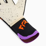 Load image into Gallery viewer, Puma Future Ultimate Negative Cut Goalkeeper Glove