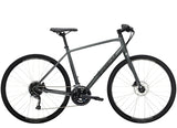 Load image into Gallery viewer, Trek FX 2 Disc Gen 3
