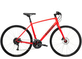 Load image into Gallery viewer, Trek FX 2 Disc Gen 3