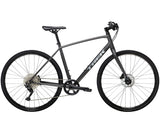 Load image into Gallery viewer, Trek FX 3 Disc Gen 3