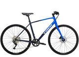 Load image into Gallery viewer, Trek FX 3 Disc Gen 3