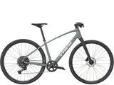 Load image into Gallery viewer, Trek FX Sport AL 3
