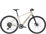 Load image into Gallery viewer, Trek FX Sport AL 3