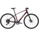 Load image into Gallery viewer, Trek FX Sport AL 3