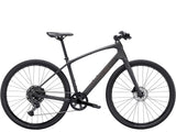 Load image into Gallery viewer, Trek FX Sport SL 4