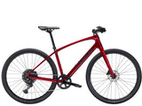 Load image into Gallery viewer, Trek FX Sport SL 4