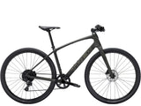 Load image into Gallery viewer, Trek FX Sport SL 5