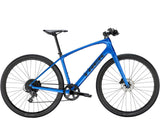 Load image into Gallery viewer, Trek FX Sport SL 5