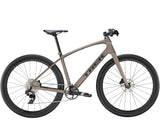 Load image into Gallery viewer, Trek FX Sport SL 6