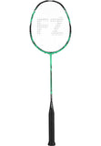 Load image into Gallery viewer, FZ Forza Precision TI-X3 (Green) Pre-strung