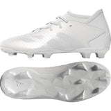 Load image into Gallery viewer, adidas Youth Predator Accuracy .3 FG Shoes