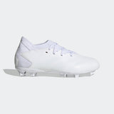 Load image into Gallery viewer, adidas Youth Predator Accuracy .3 FG Shoes