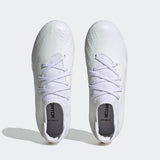 Load image into Gallery viewer, adidas Youth Predator Accuracy .3 FG Shoes