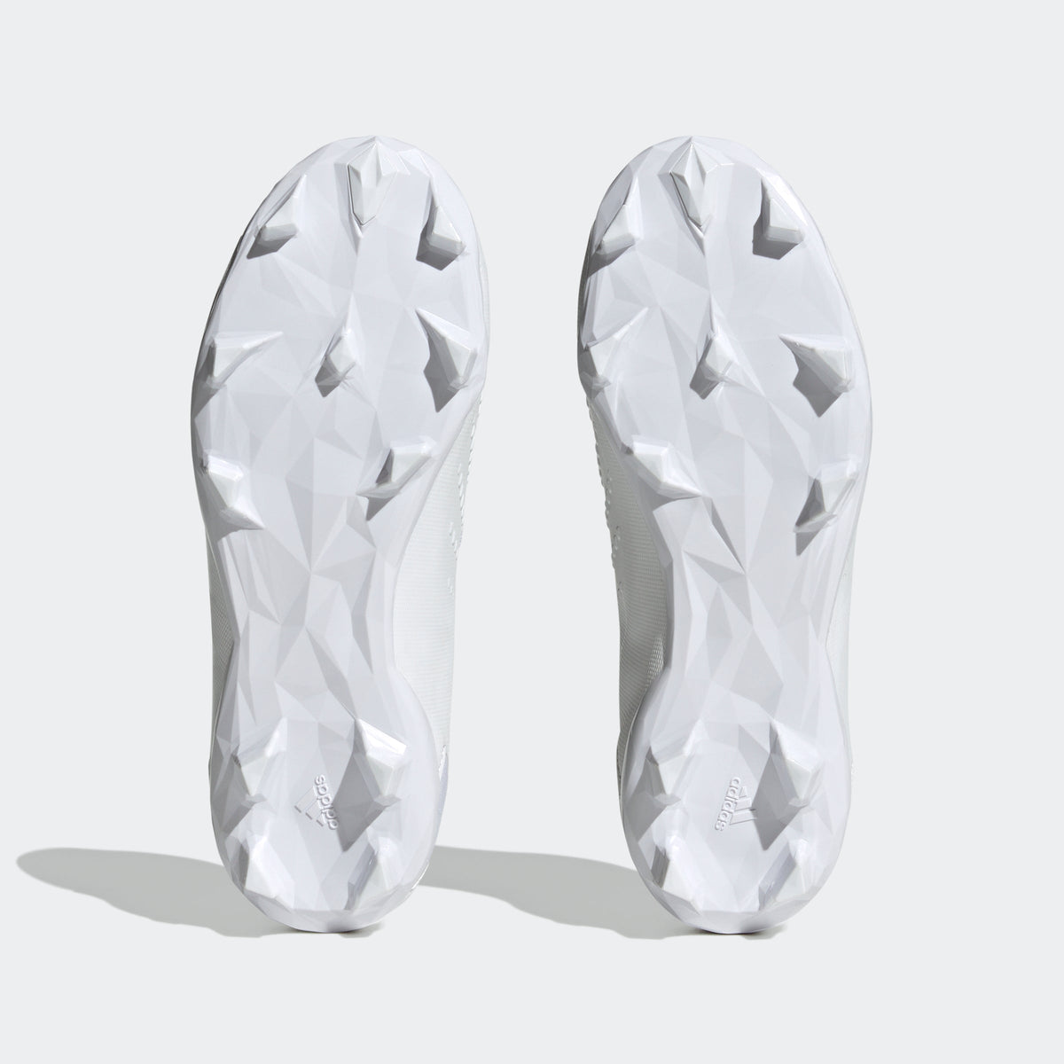 adidas Youth Predator Accuracy .3 FG Shoes