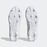 Load image into Gallery viewer, adidas Youth Predator Accuracy .3 FG Shoes