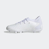 Load image into Gallery viewer, adidas Youth Predator Accuracy .3 FG Shoes