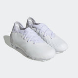 Load image into Gallery viewer, adidas Youth Predator Accuracy .3 FG Shoes