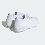 Load image into Gallery viewer, adidas Youth Predator Accuracy .3 FG Shoes