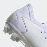 Load image into Gallery viewer, adidas Youth Predator Accuracy .3 FG Shoes