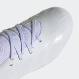 Load image into Gallery viewer, adidas Youth Predator Accuracy .3 FG Shoes
