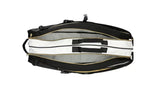 Load image into Gallery viewer, FZ Forza Tour Line 6 Pcs Racket Bag [Black/White]