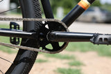 Load image into Gallery viewer, Fairdale Hareraiser Dirt Jump Bike