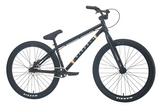 Load image into Gallery viewer, Fairdale Hareraiser Dirt Jump Bike