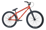 Load image into Gallery viewer, Fairdale Hareraiser Dirt Jump Bike